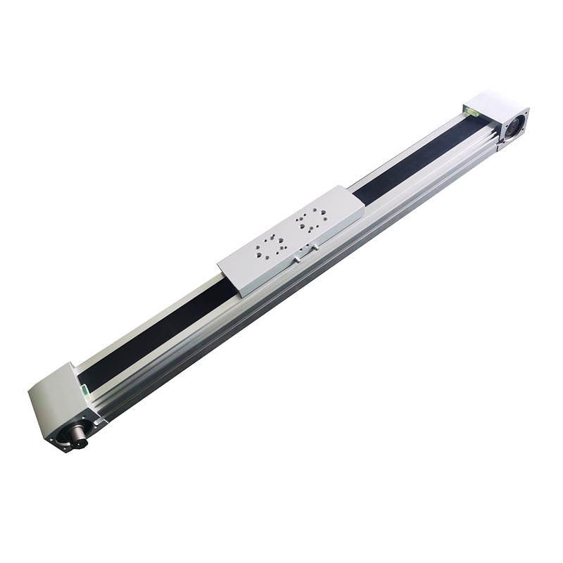 ELGA-TB-KF-80齒形帶式電缸滑臺模組 ELGA-TB-KF-80齒形帶式電缸滑臺模組